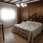 Casona Santa Coloma Szálloda